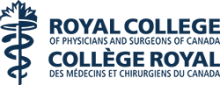 royal-college-logo-en