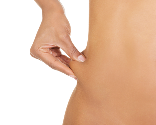 Liposuction Toronto - Dr. Daniel Martin